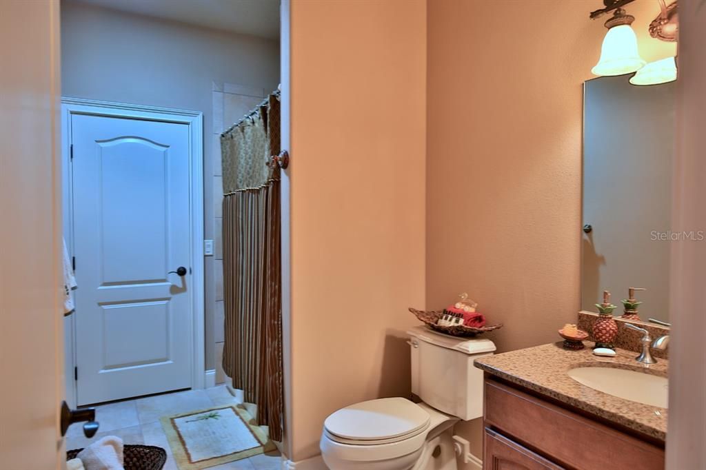 待售: $2,329,000 (4 贝兹, 4 浴室, 5344 平方英尺)