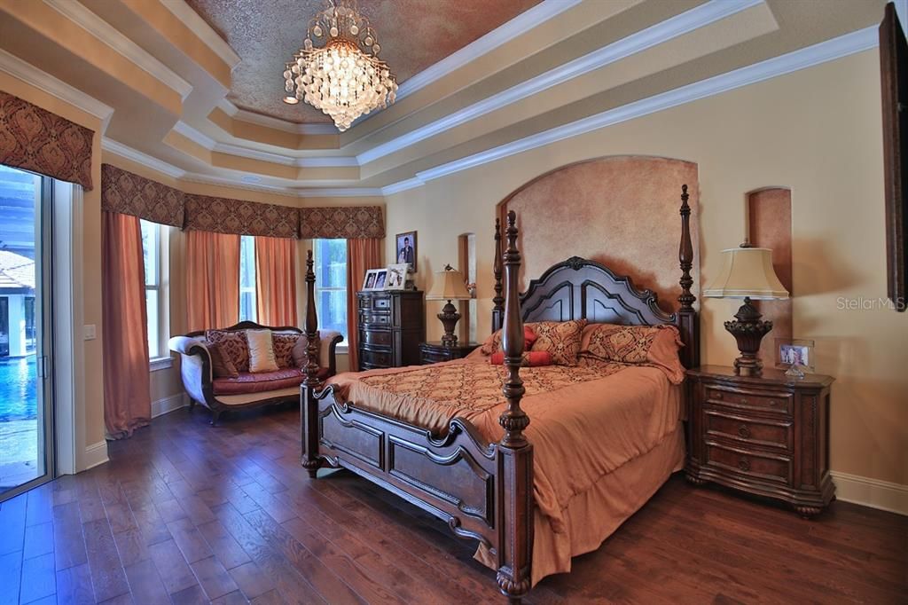 待售: $2,329,000 (4 贝兹, 4 浴室, 5344 平方英尺)