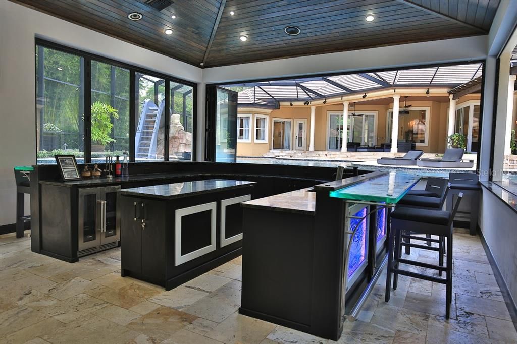 待售: $2,329,000 (4 贝兹, 4 浴室, 5344 平方英尺)