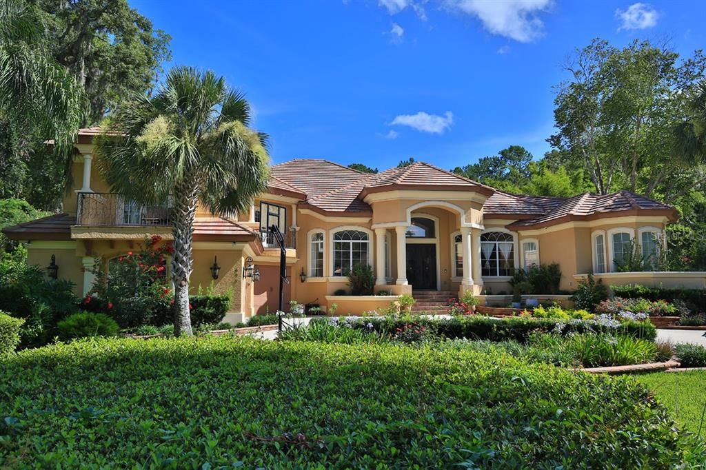 待售: $2,329,000 (4 贝兹, 4 浴室, 5344 平方英尺)