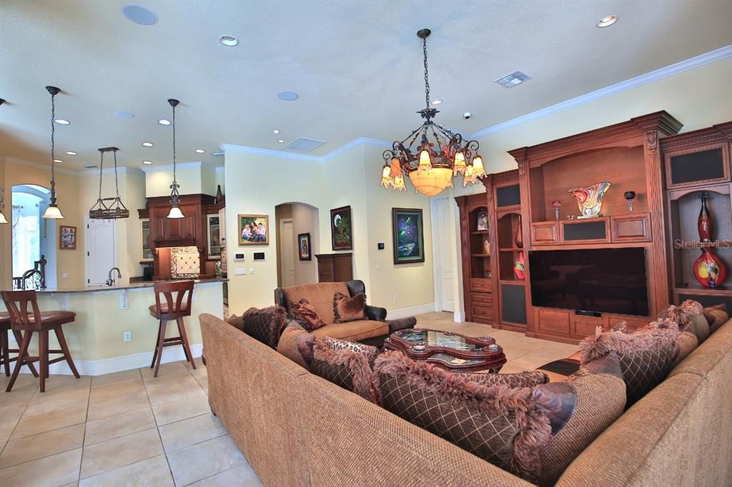 待售: $2,329,000 (4 贝兹, 4 浴室, 5344 平方英尺)