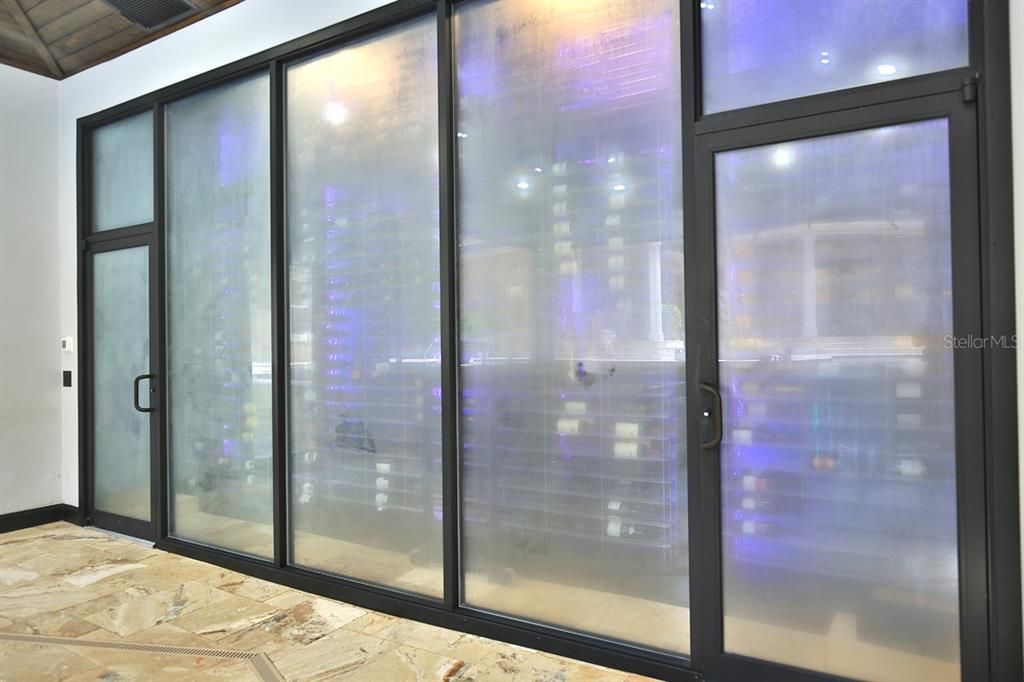 待售: $2,329,000 (4 贝兹, 4 浴室, 5344 平方英尺)