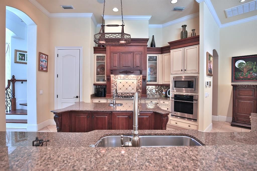 待售: $2,329,000 (4 贝兹, 4 浴室, 5344 平方英尺)