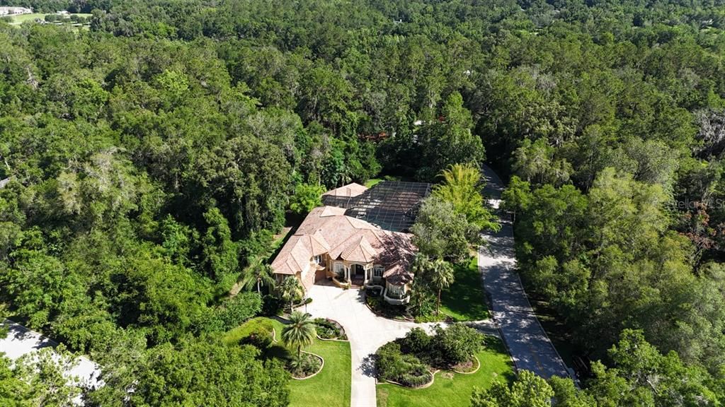 待售: $2,329,000 (4 贝兹, 4 浴室, 5344 平方英尺)