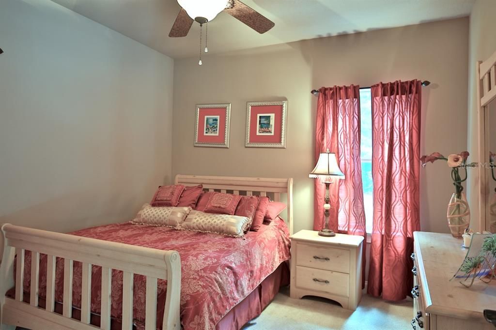 待售: $2,329,000 (4 贝兹, 4 浴室, 5344 平方英尺)