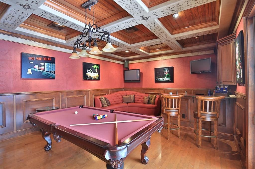 待售: $2,329,000 (4 贝兹, 4 浴室, 5344 平方英尺)