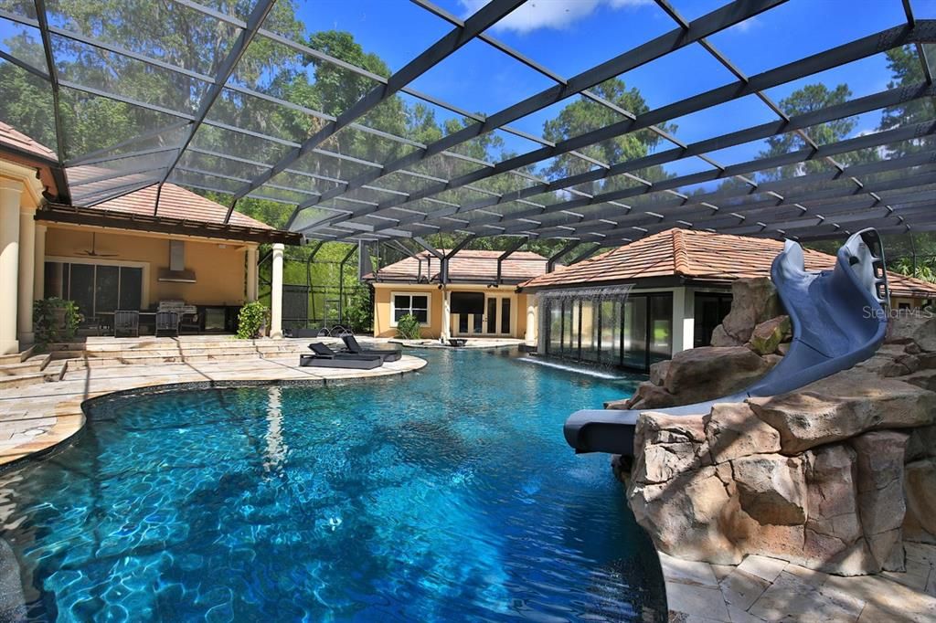 待售: $2,329,000 (4 贝兹, 4 浴室, 5344 平方英尺)