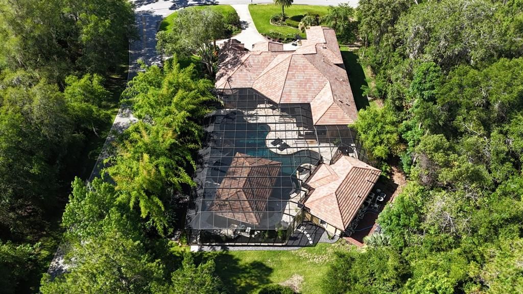 待售: $2,329,000 (4 贝兹, 4 浴室, 5344 平方英尺)