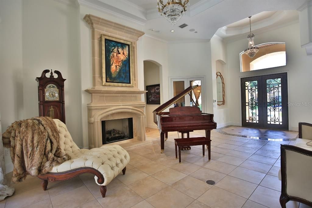 待售: $2,329,000 (4 贝兹, 4 浴室, 5344 平方英尺)