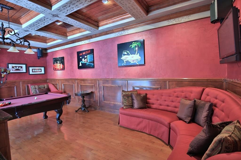 待售: $2,329,000 (4 贝兹, 4 浴室, 5344 平方英尺)