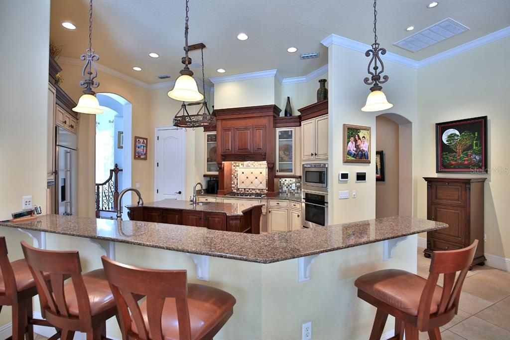 待售: $2,329,000 (4 贝兹, 4 浴室, 5344 平方英尺)