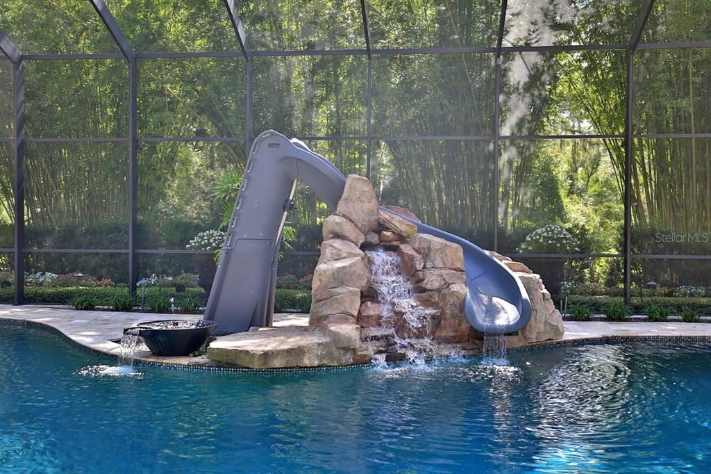 待售: $2,329,000 (4 贝兹, 4 浴室, 5344 平方英尺)