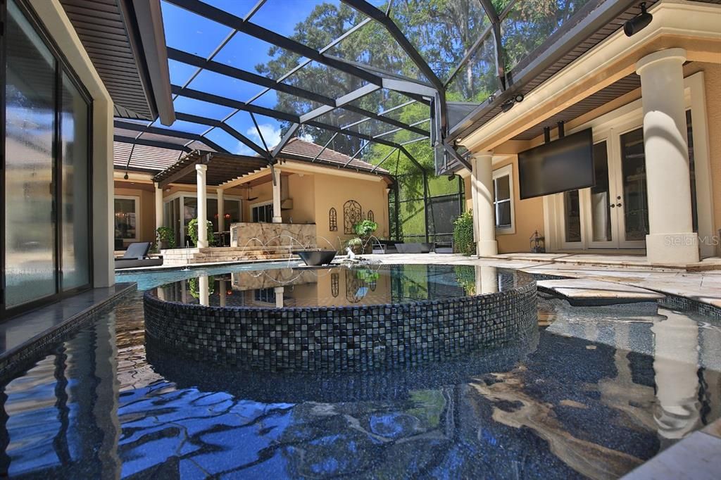 待售: $2,329,000 (4 贝兹, 4 浴室, 5344 平方英尺)