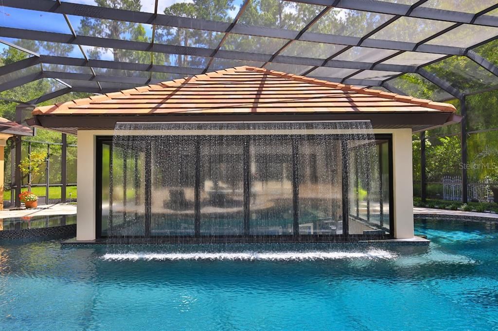 待售: $2,329,000 (4 贝兹, 4 浴室, 5344 平方英尺)