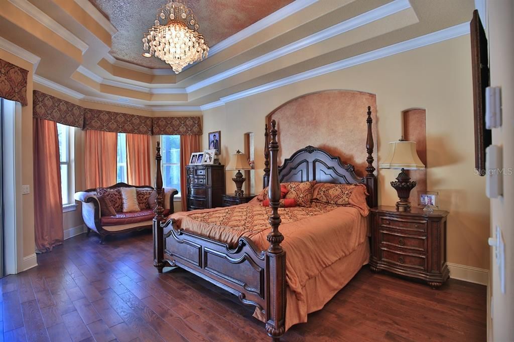 待售: $2,329,000 (4 贝兹, 4 浴室, 5344 平方英尺)