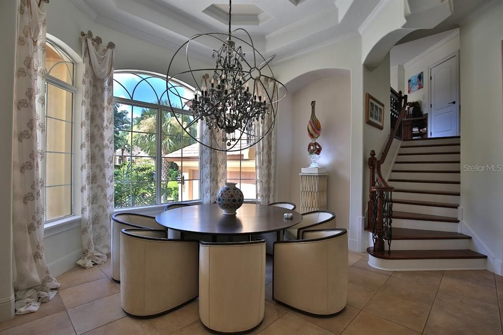 待售: $2,329,000 (4 贝兹, 4 浴室, 5344 平方英尺)