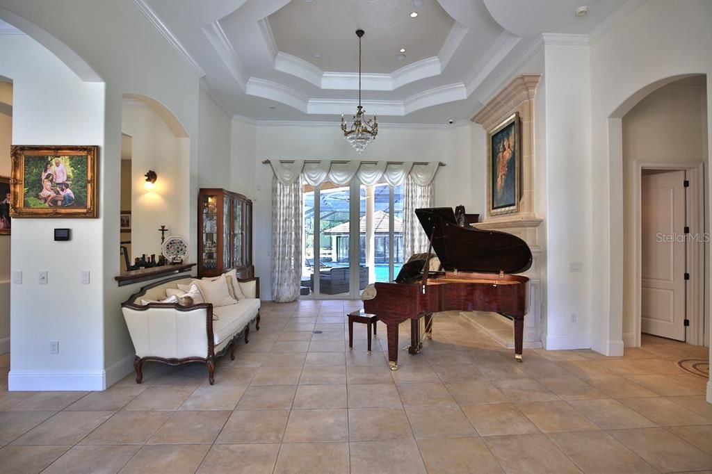 待售: $2,329,000 (4 贝兹, 4 浴室, 5344 平方英尺)