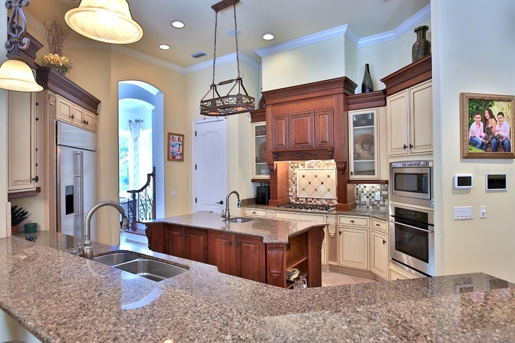 待售: $2,329,000 (4 贝兹, 4 浴室, 5344 平方英尺)