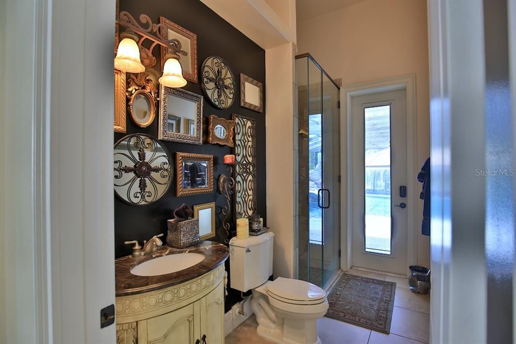 待售: $2,329,000 (4 贝兹, 4 浴室, 5344 平方英尺)