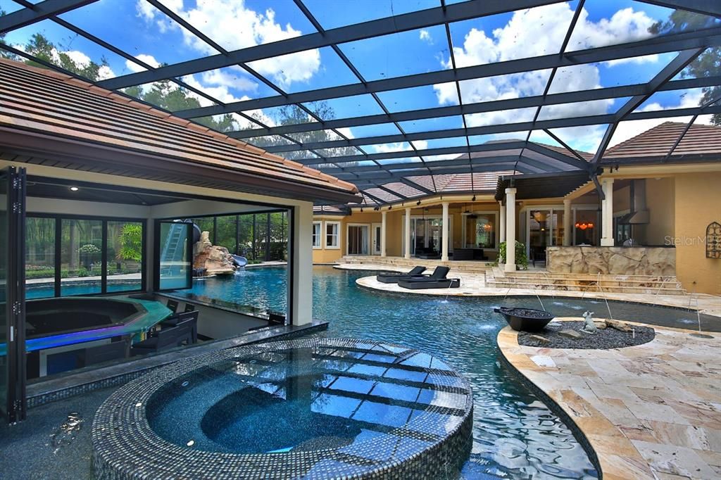 待售: $2,329,000 (4 贝兹, 4 浴室, 5344 平方英尺)