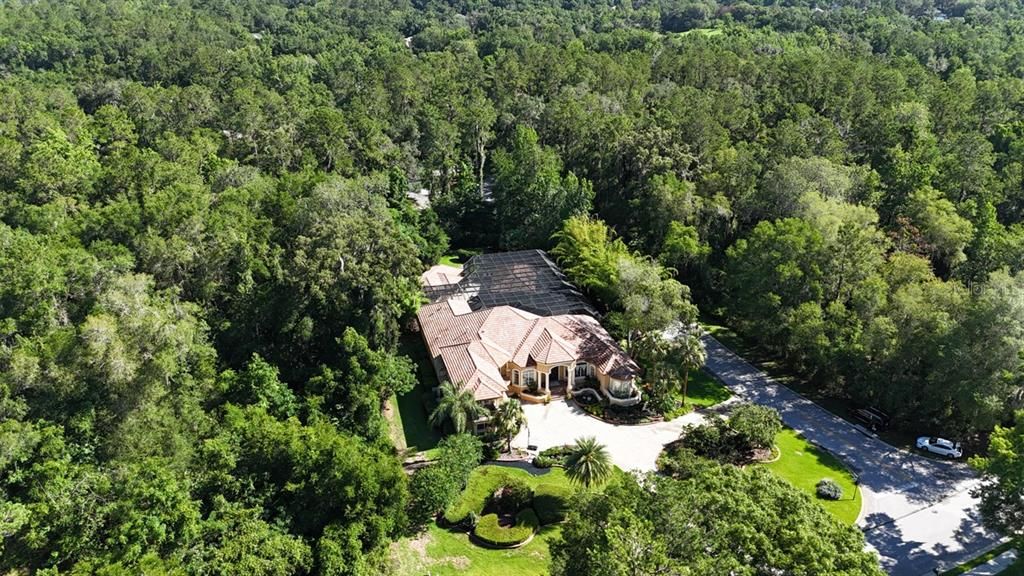 待售: $2,329,000 (4 贝兹, 4 浴室, 5344 平方英尺)