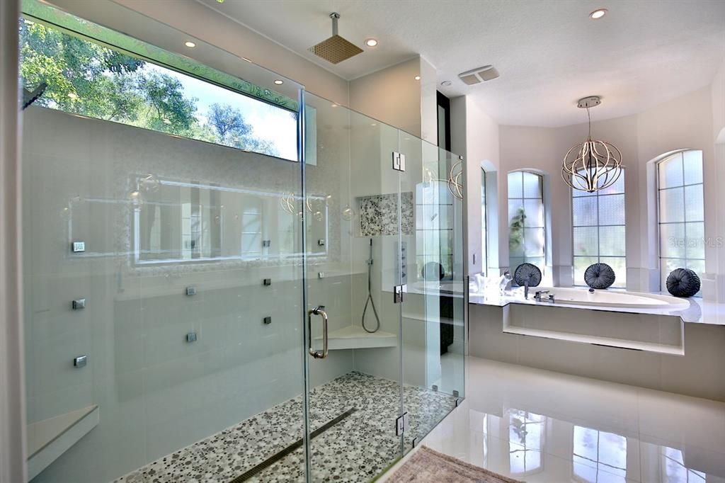 待售: $2,329,000 (4 贝兹, 4 浴室, 5344 平方英尺)