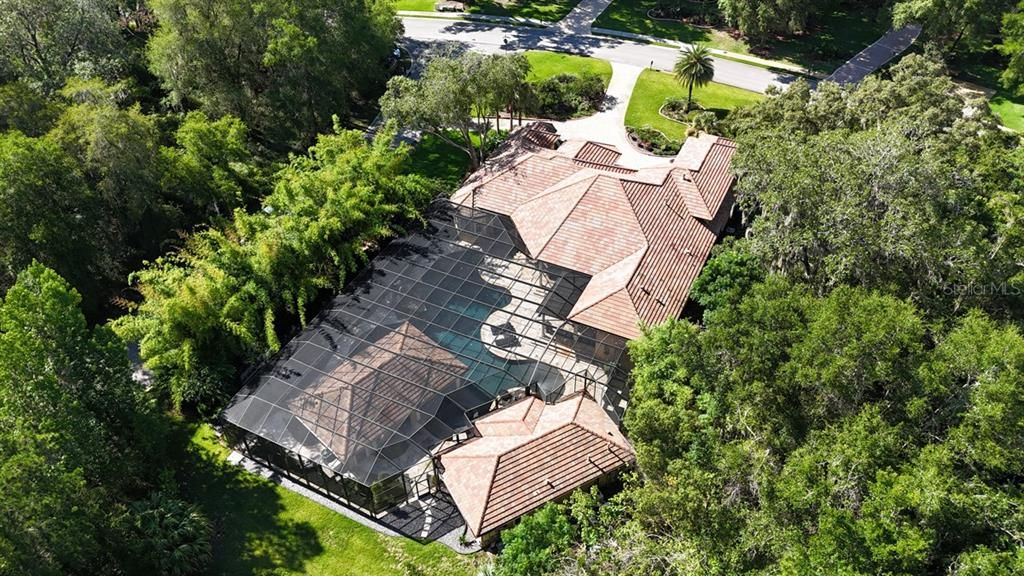 待售: $2,329,000 (4 贝兹, 4 浴室, 5344 平方英尺)