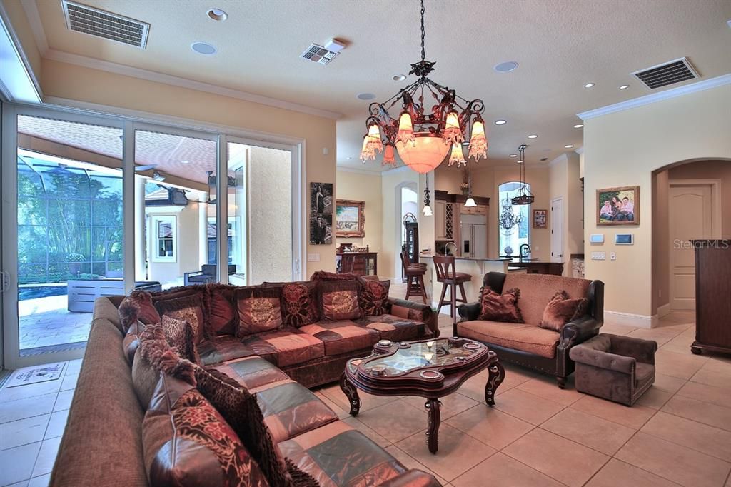 待售: $2,329,000 (4 贝兹, 4 浴室, 5344 平方英尺)