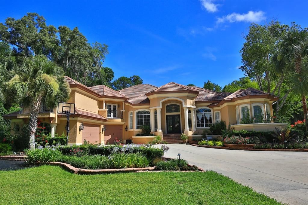 待售: $2,329,000 (4 贝兹, 4 浴室, 5344 平方英尺)