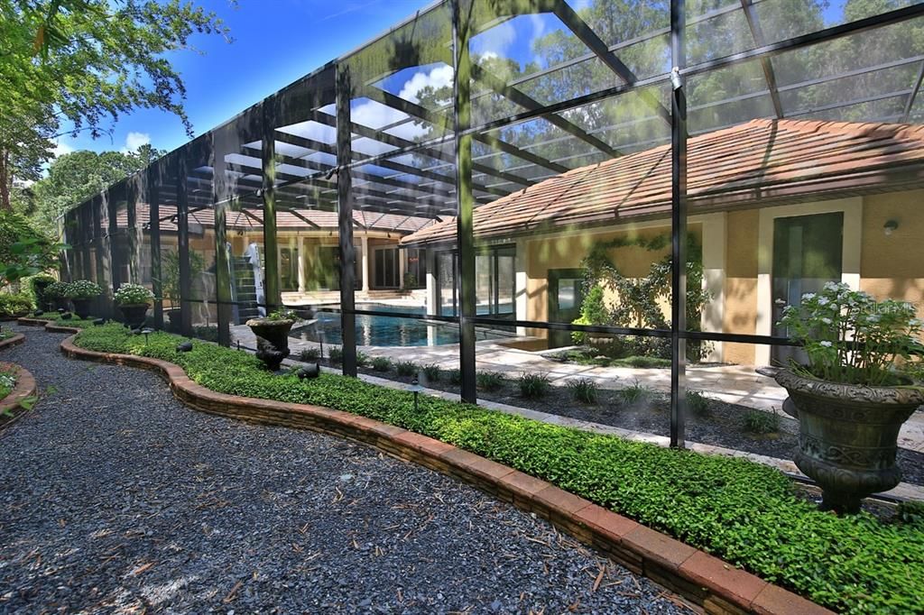 待售: $2,329,000 (4 贝兹, 4 浴室, 5344 平方英尺)