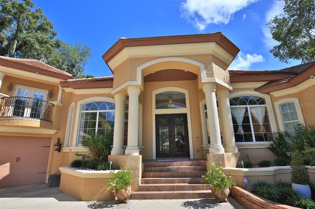 待售: $2,329,000 (4 贝兹, 4 浴室, 5344 平方英尺)