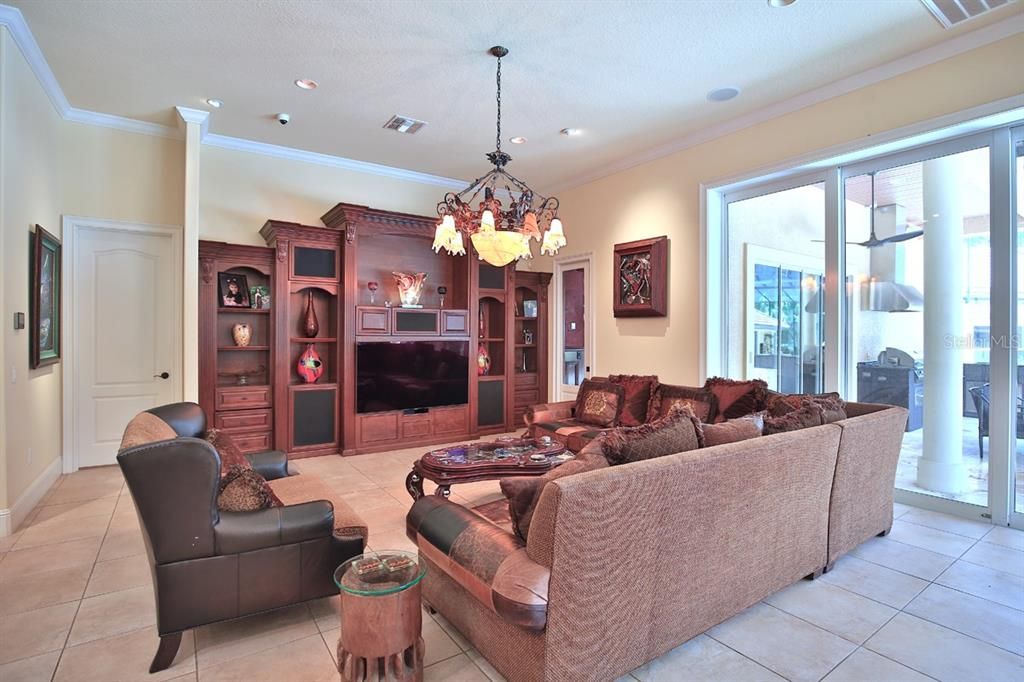 待售: $2,329,000 (4 贝兹, 4 浴室, 5344 平方英尺)