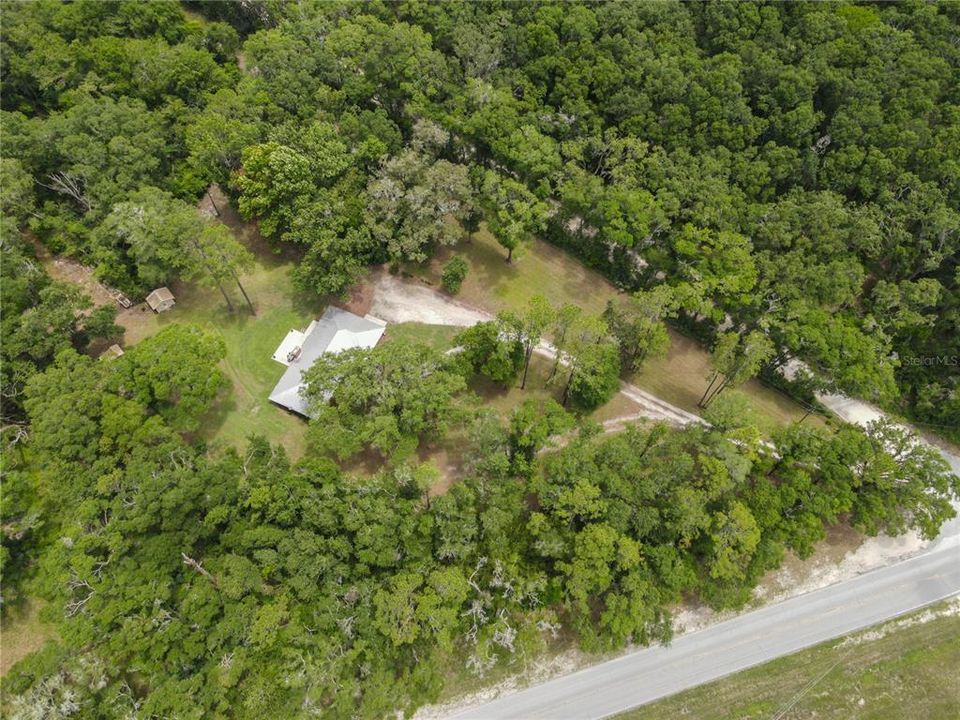 待售: $450,000 (3 贝兹, 2 浴室, 1910 平方英尺)