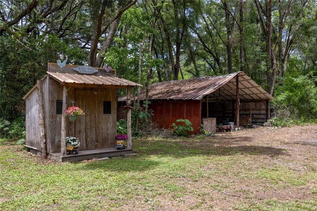 待售: $450,000 (3 贝兹, 2 浴室, 1910 平方英尺)