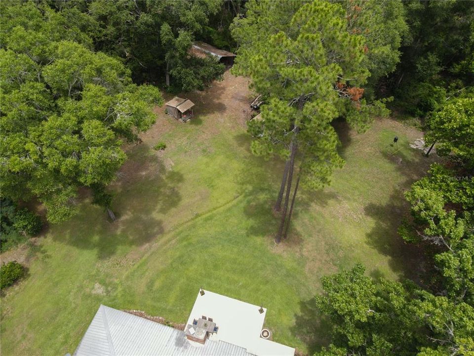 待售: $450,000 (3 贝兹, 2 浴室, 1910 平方英尺)