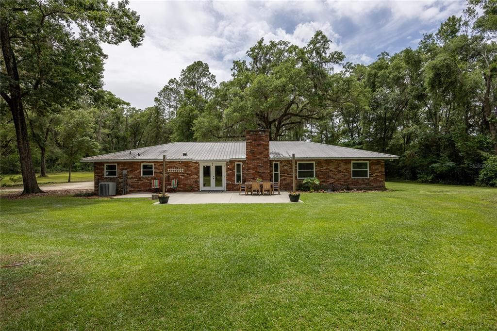 待售: $450,000 (3 贝兹, 2 浴室, 1910 平方英尺)