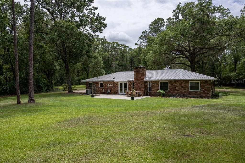 待售: $450,000 (3 贝兹, 2 浴室, 1910 平方英尺)