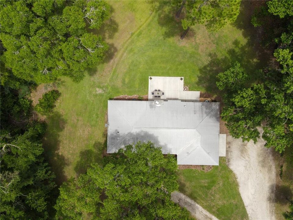 待售: $450,000 (3 贝兹, 2 浴室, 1910 平方英尺)