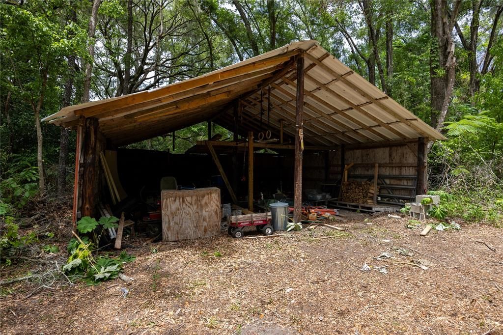 待售: $450,000 (3 贝兹, 2 浴室, 1910 平方英尺)