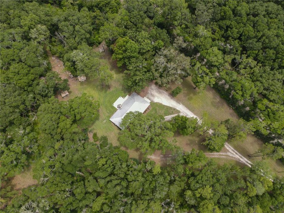 待售: $450,000 (3 贝兹, 2 浴室, 1910 平方英尺)