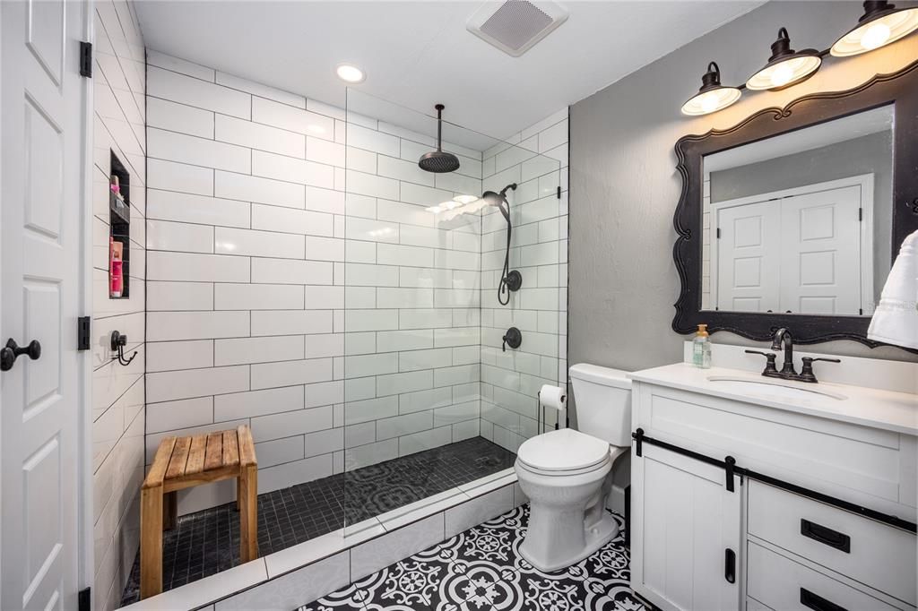 待售: $450,000 (3 贝兹, 2 浴室, 1910 平方英尺)