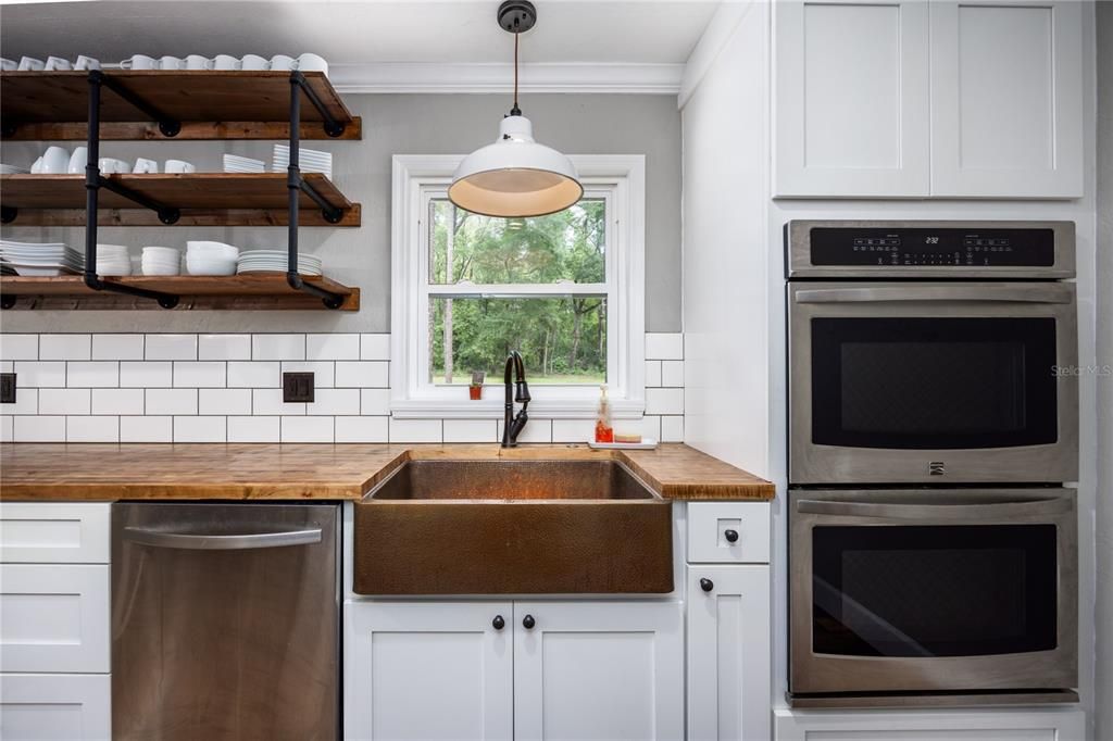 待售: $450,000 (3 贝兹, 2 浴室, 1910 平方英尺)