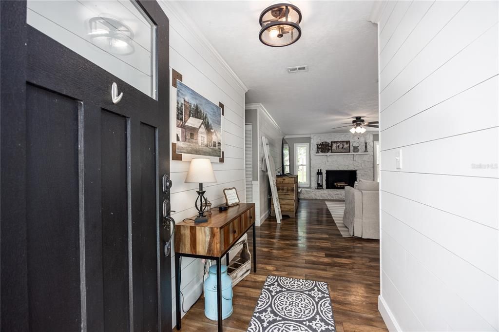 待售: $450,000 (3 贝兹, 2 浴室, 1910 平方英尺)