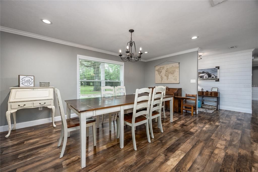 待售: $450,000 (3 贝兹, 2 浴室, 1910 平方英尺)