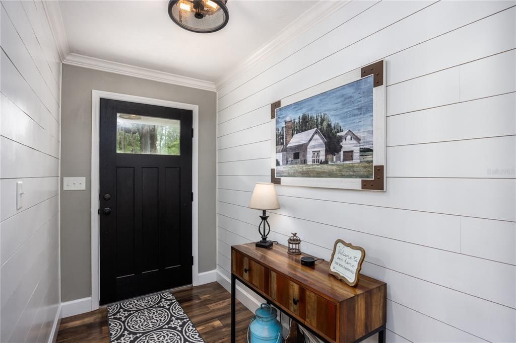 待售: $450,000 (3 贝兹, 2 浴室, 1910 平方英尺)