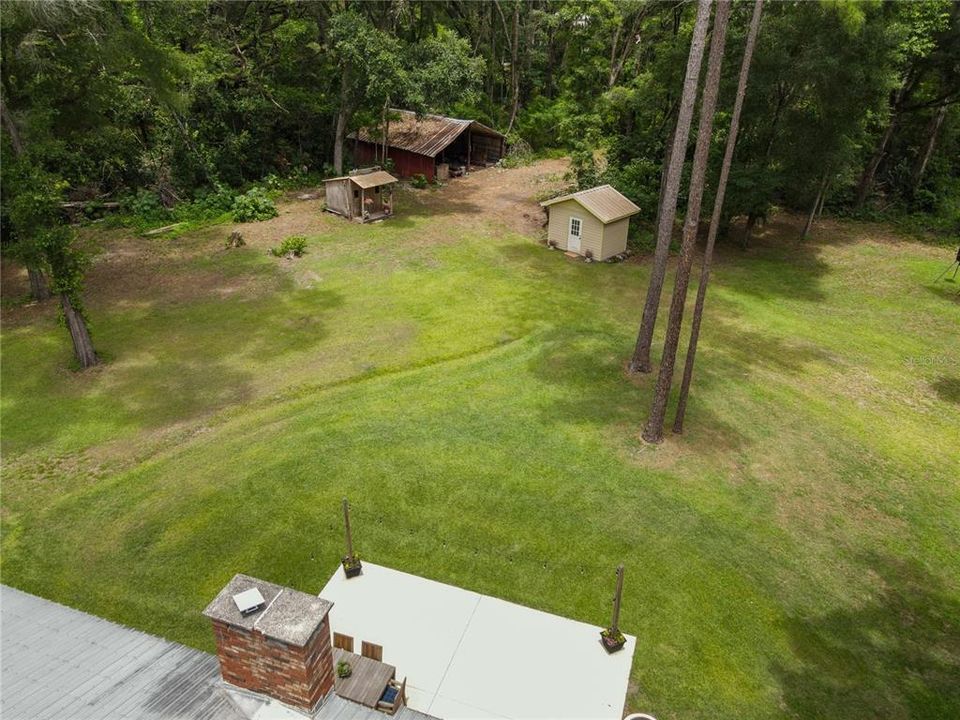 待售: $450,000 (3 贝兹, 2 浴室, 1910 平方英尺)