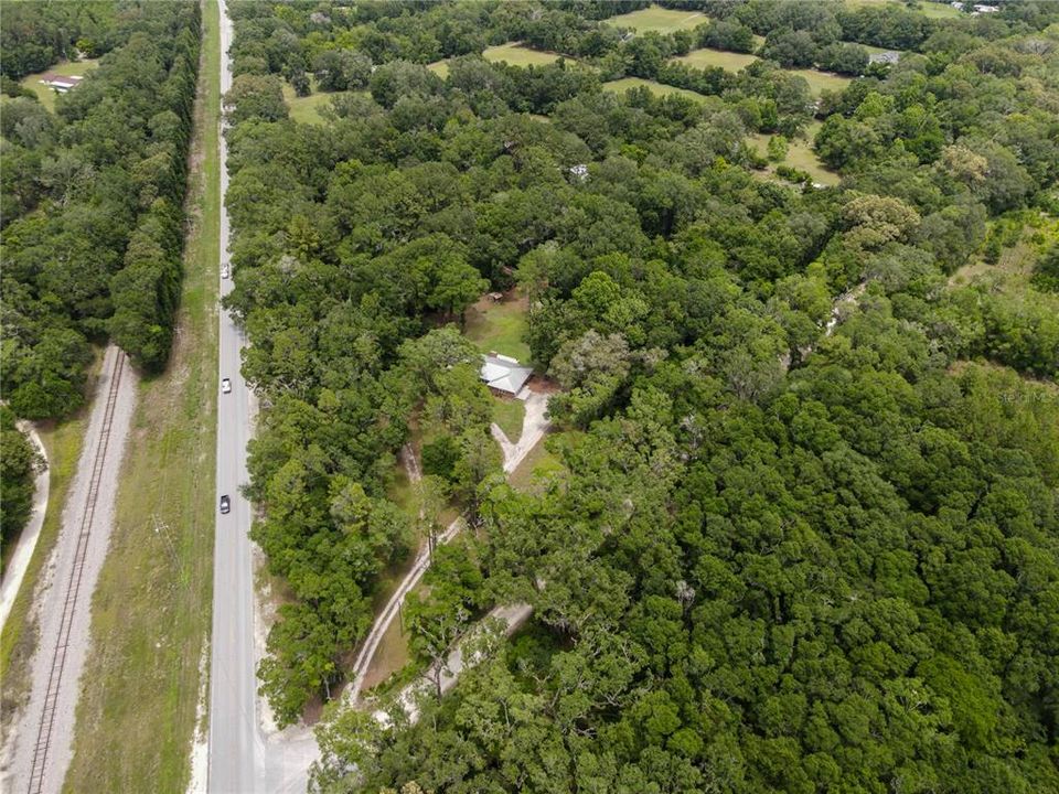 待售: $450,000 (3 贝兹, 2 浴室, 1910 平方英尺)