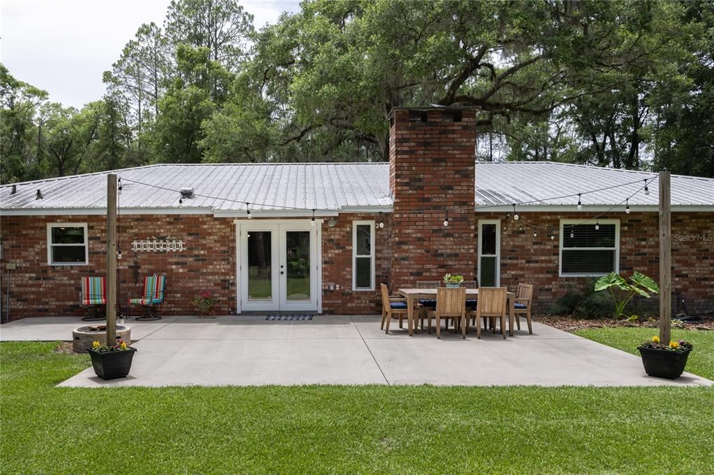 待售: $450,000 (3 贝兹, 2 浴室, 1910 平方英尺)