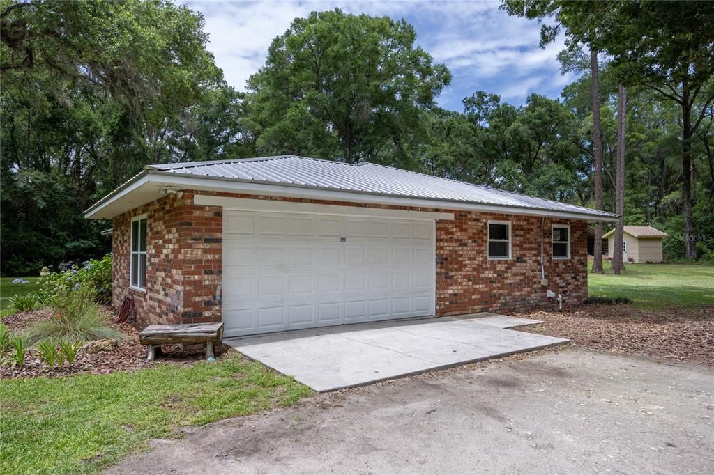 待售: $450,000 (3 贝兹, 2 浴室, 1910 平方英尺)