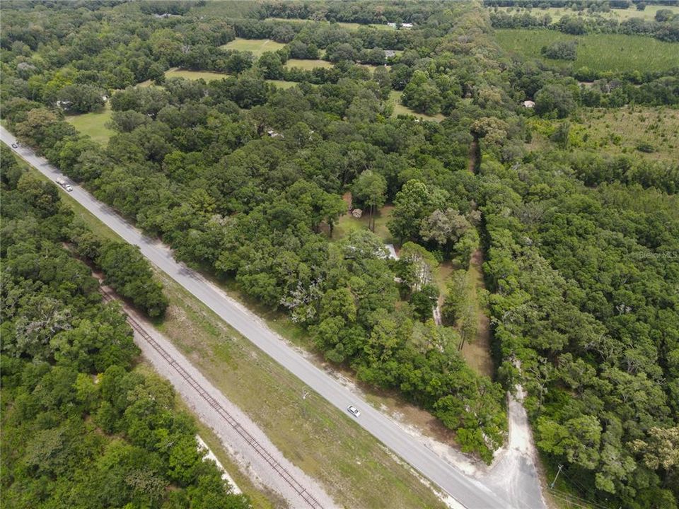 待售: $450,000 (3 贝兹, 2 浴室, 1910 平方英尺)